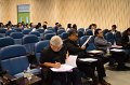 20170719-12 coop-1009